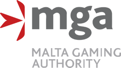licentie Malta