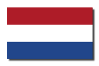 nederlandse casino wetgeving