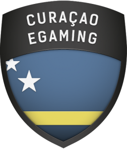 curacao casino licentie