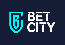 betcity