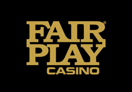 logo fair play casino