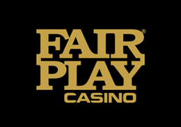 fairplaycasino