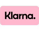 klarna-1