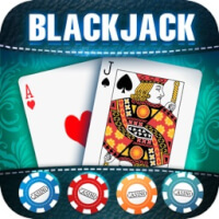 Blackjack spelen