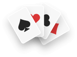 Holland casino online tafelspellen