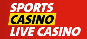 Jack's online casino