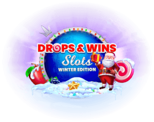 Online slots toernooi