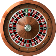 Roulette spelen