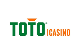 logo toto casino