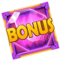 Bonus gebruiken betcity casino