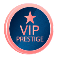 bonus VIP programma