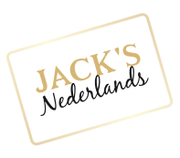 jacks live casino
