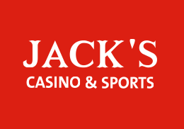 logo jack's