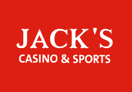 logo jacks.nl