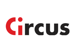 logo circus casino