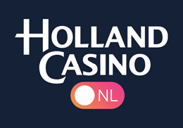 holland casino online