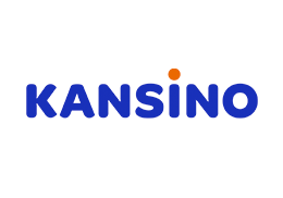 logo kansino casino