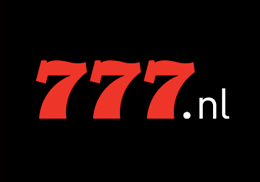 logo 777 casino