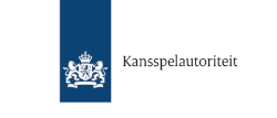 Kansspelautoriteit